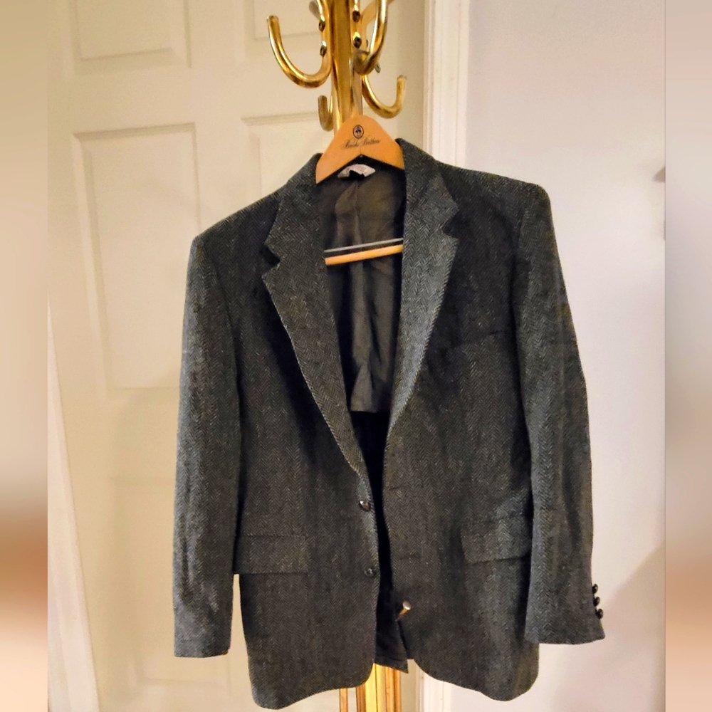 Oakmont  sports coat